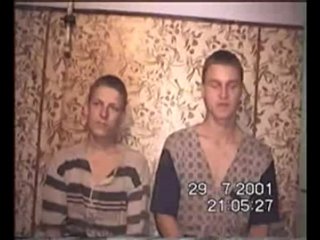 porn вторая чеченская война пленные русские солдаты в чечне porn
