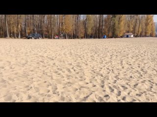 porn первое в жизни купание ребенка ровно один год девочке зимний пляж porn