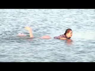 porn пособие для фотографа и модели по пляжной эротике porn