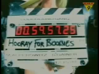 porn порно версия the bloodhound gang the ballad of chasey lain porn
