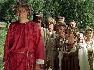 porn повести белкинабарышня крестьянка очень люблю этот фильмтакой искренний и трогательны porn