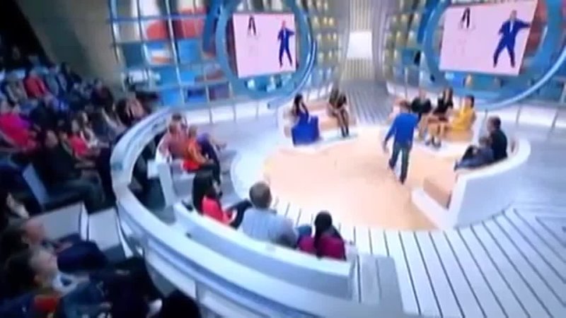 porn самая большая натуральная грудь украины катя сидоренко porn