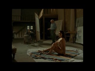 porn эммануэль беар очаровательная проказница 1991 porn