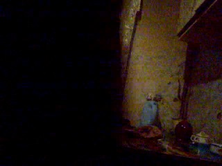 porn витек хуек вылазка блядское поведение алкашня 1 января витина мать porn