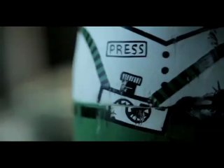 porn французская социальная реклама против политики россии или суровая матрешка porn
