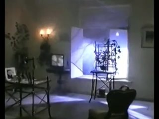 porn ирина аллегрова транзитный пассажир клип конечно порнушный но песня клевая porn