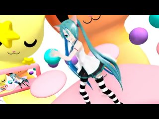 porn crawford pon pon pon hatsune miku mmd hd mp3 1 porn