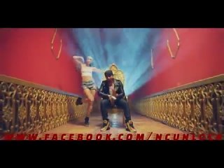 porn chaar bottle vodka full hd song ragini mms 2 sunny leone feat yo yo honey singh medium porn