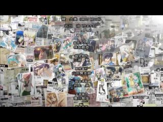 porn highschool of the dead школа мертвецов blu ray версия без цензуры акт 9 меч и мертвецы в переводе dj kiro porn