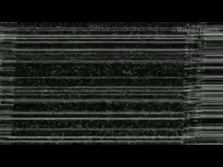porn паранормальное явление 3 2011 трейлер русский язык надо обязательно идти в кино уже не терпится porn