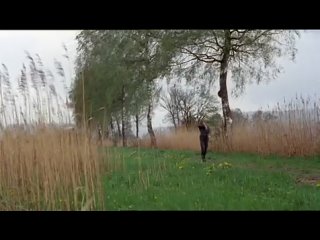 porn художественный фильм с медосмотром девушек пр во швейцария 1973 медосмотр со 2 й по 8 ю минуты porn