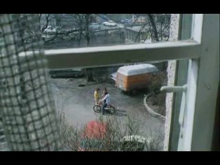 porn доклад о ранней зрелости fruhreifen report 1973 porn