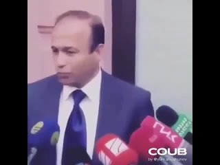 porn когда твой первый секс завершился неожиданно рано и ты смотришь вопросительно себе между ног porn