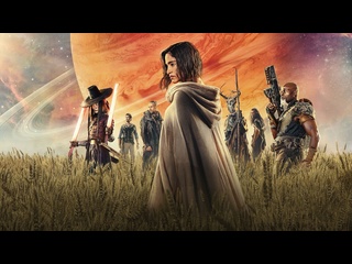 porn мятежная луна часть 1 дитя огня rebel moon part one a porn of fire зак снайдер porn