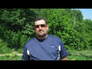 porn вечная память тебе евгений анатольевич porn