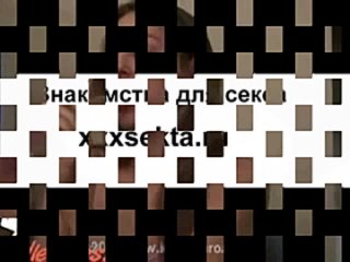 porn глубоко заглатывает не порноа удивительные возможности женского организма porn