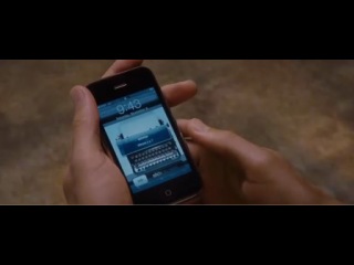 porn больше чем секс no strings attached трейлер без цензуры porn