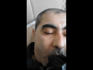 porn военнослужащий вс азербайджана подполковник рафаэль ахадов лижет свои трусики 18 porn