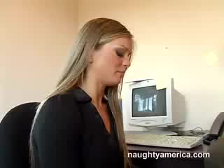 porn босс трахает секретаршу rita faltoyano porn