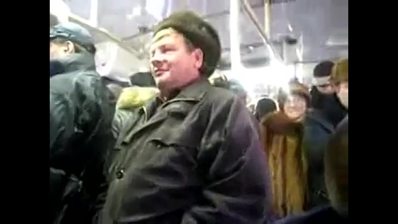 porn наглый дрочун в конце потрогала porn
