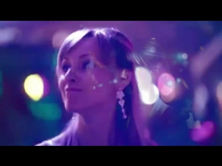 porn বকস david guetta how soon is now dirty south featuring julie mcknight mp3 porn