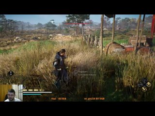 porn assassins creed valhalla прохождение часть 31 мощь 400 прошли игру porn