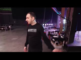 porn импровизация фильм о проекте смотреть онлаин видео беспл porn