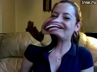 porn ебать ахахах я плачу d смотреть обязательно porn