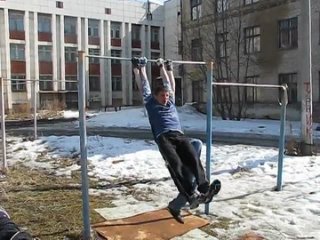 porn фантастика у них это почти получилось я на полу porn