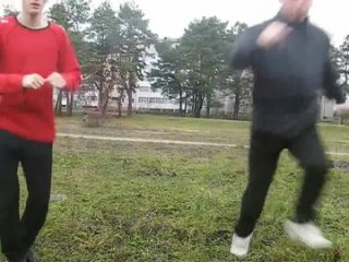 porn це не парнухафільм про крутих пацанов porn