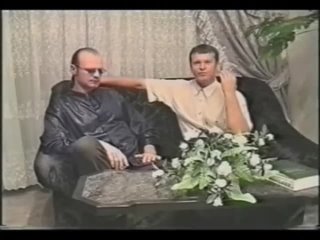 porn остановись пока еще не поздно эта песня спасла жизнь ещё одному человеку porn