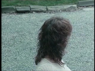 porn nena das geile biest von nebenan teil 1 5 taboo american style vol 1 5 нена похотливая бестия поблизости 1 5 henri porn
