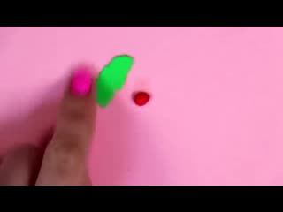 porn lol surprise из китая в золотой шар сладкая королева ооак candy queen своими рук 1 porn
