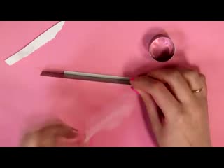 porn lol surprise из китая в золотой шар сладкая королева ооак candy queen своими рук 1 porn