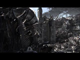 porn final fantasy vii advent porn complete последняя фантазия 7 молодые пришествия movie часть 12 porn
