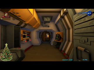 porn deep rock galactic врываемся porn