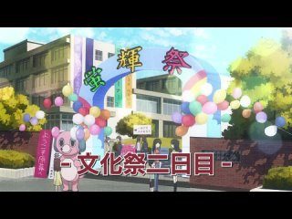 porn 18 это не моя вина что я не популярна watamote 11 серия chokobaрапунцель тянjazzway anime porn