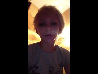 porn эльвина сингур молодые проститутка 18 лет расказывает о своей работе porn