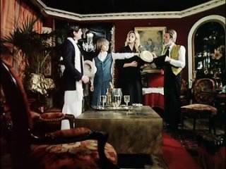 porn девочки в доме терпимости petites filles au bordel 1980 porn