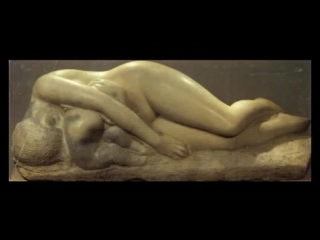 porn прощание эрьзи с молодые 2 часть porn