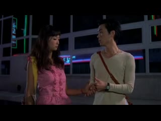 porn секса круглый ноль sex is zero 2002 южная корея комедия мелодрама porn