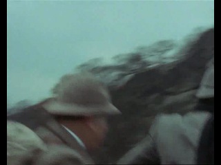 porn the return of sherlock holmes the priory school возвращение шерлока холмса случай в интернате 1986 porn