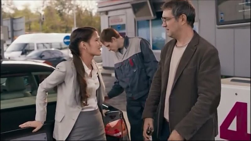 porn расскажи мне что ты знаешь о россии porn