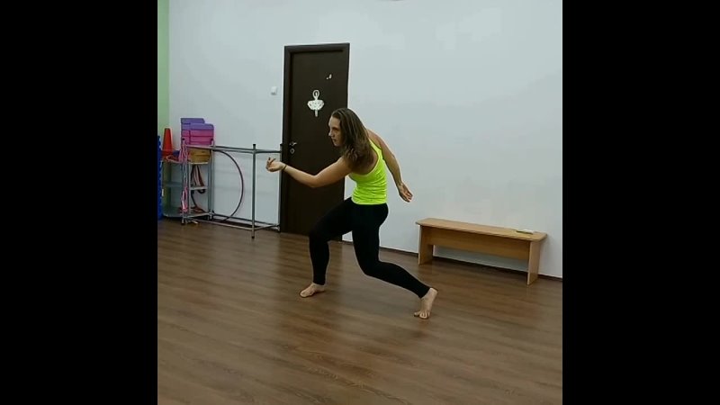 porn dad vid 111320726 000019 491 mp4 porn
