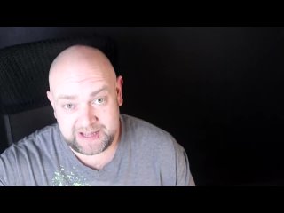 porn своей пропаганды было мало мигранты не только в польше porn