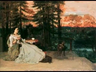 porn энциклопедия великих людей серия 192 гюстав курбе porn