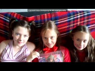 porn лето 2012 наконец то летний сад под музыку неизвестный исполнитель марк энтони и питбуль rain over me picrolla porn