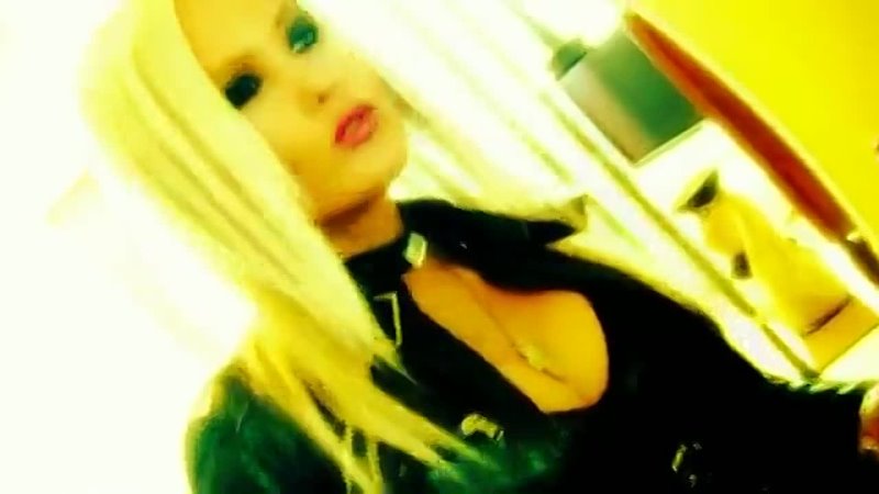 porn dj bazuka охуеноо супер трек 2010 porn