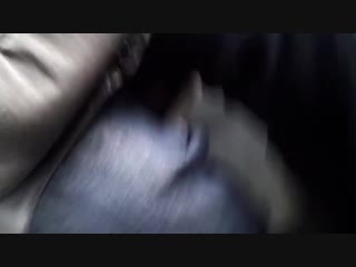 porn прикол душевно пьянь пьяница алкаш спартак 480p mp4 porn