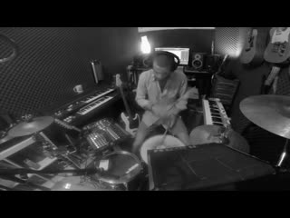 porn 1 tiga bugatti youngr bootleg porn
